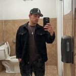 Jacob Free - @3v.jacob - Instagram