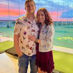 Jacob Free - Facebook