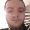 Jacob free - @iamanassassin1234 - TikTok