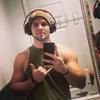 Jacob Free - @jakefree97 - TikTok