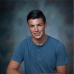 Jacob Free - Facebook