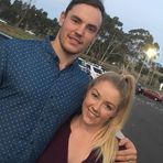 Jacob Free - Facebook
