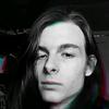 Jacob Free - @jacobfree07 - TikTok