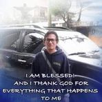 Jacob Free Legit Paying Apps &amp; Websites - Facebook
