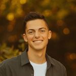 Jacob Freedman - @jacob_tyler_freed - Instagram