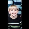 Jacob Freeland - @jacobfreeland - TikTok