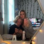 Jacob Freels - @jacob.freels - Instagram