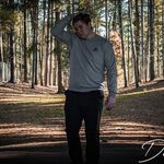 Jacob Freeman - @jacob_freeman30 - Instagram