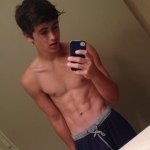 JACOB FREEMAN - @_jacobfreeman - Instagram
