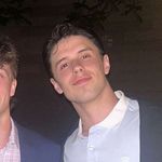 Jacob Freeman - @jacobfreebird - Instagram