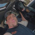 Jacob Freeman - @jacob_freeman145 - Instagram