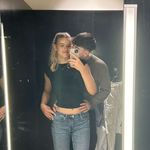 Jacob Freemantle - @jacob_freemantle - Instagram