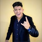 Jacob Im Free Villasante - Facebook