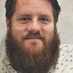 Jacob West - Coldwell Banker, Free Realty - Facebook