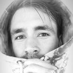 Jacob Whitt - @jacobfreestyle - Instagram