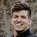 Jake W. Free - Facebook