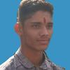 Jabedul_Islam - @jacobfreese522229 - TikTok