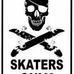 Jacob Freese - Facebook