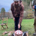 Jacob Freese - @ogthrift - Instagram