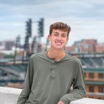 jacob freese - @jacobfreese2 - Instagram