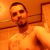 Jacob Freese - Facebook