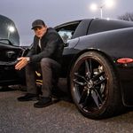 Jacob Freese - @jfreez__ - Instagram