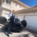 Jacob Freese - Facebook