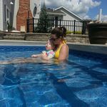 Jacob Freese - @freesejacob - Instagram