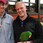 Jacob Freese - @jacob_freese - Instagram