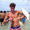 jacob freese - @jmoney11205 - TikTok