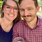 Jacob Freese - @jefreese929 - Instagram