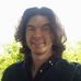 Jacob Freese - Facebook