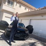 Jacob Freese - @jack_frost138 - Instagram
