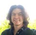 Jacob Freese - Facebook