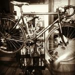 Jacob Freese-Posthuma - @jakesbadeyebikes - Instagram