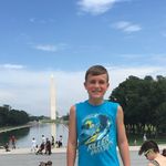 jacob😛 - @jacob.freese.the.beast - Instagram
