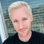 𝗷𝗮𝗰𝗼𝗯 (𝗷𝗮𝗸𝗲) 𝗳𝗿𝗲𝗲𝘀𝗲 - @the_jakefreese - Instagram
