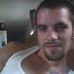 Jake Freese - Facebook