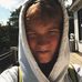 Jakob Freese - Facebook