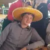 Jacob Firestone - @jacob.firestone8 - TikTok