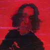 Jacob Firestone - @jacobfirestone57 - TikTok
