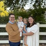Jacob Freestone - Facebook