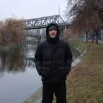 Jacob - @jacob.freestone - Instagram