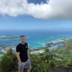 Jacob - @jacobfreestone - Instagram