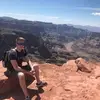 Jacob - @jacobfreestone - TikTok