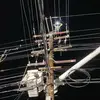Jacob Stone - @jacobbstonee - TikTok