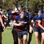 Jake Freestone - Facebook