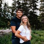 Jake Freestone - Facebook