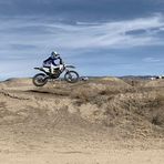 Jake Freestone - Facebook