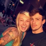 Jacob Allen Freitag - @jacob.freitag - Instagram
